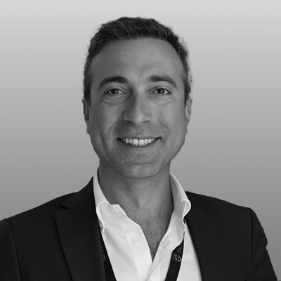 berkayyilmaz