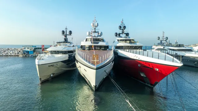 events-bilgin-yacht